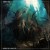 Buy Sulphur Aeon - Swallowed By The Ocean's Tide Mp3 Download