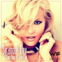 Purchase Tami Chynn - Sycamore Tree (CDS)