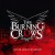 Buy The Burning Crows - Never Had It So Good (EP) Mp3 Download