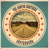 Purchase Cooper Brothers - Southbound