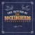 Buy The Rockingbirds - The Return Of The Rockingbirds Mp3 Download