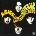 Buy The Satelliters - What's Up With Timothy Dee Mp3 Download