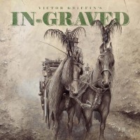Purchase Victor Griffin - In-Graved
