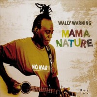 Purchase wally warning - Mama Nature