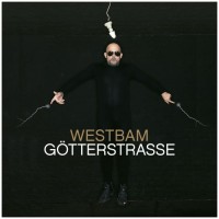 Purchase Westbam - Goetterstrasse (Limited Deluxe Edition) CD1