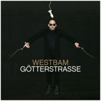 Purchase Westbam - Goetterstrasse (Limited Deluxe Edition) CD2