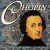 Buy Frederic Chopin - The Masterpiece Collection: Frédéric Chopin Mp3 Download
