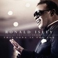 Buy Ronald Isley Of The Isley Brothers - This Song Is For You Mp3 Download
