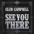 Buy Glen Campbell - See You There Mp3 Download