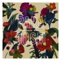 Buy Washed Out - Paracosm Mp3 Download