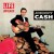Buy Johnny Cash - LIFE Unheard Mp3 Download
