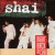 Buy Shai - Right Back At Cha Mp3 Download