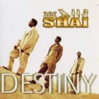 Purchase Shai - Destiny