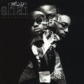 Buy Shai - Blackface Mp3 Download