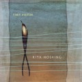 Buy Rita Hosking - Come Sunrise Mp3 Download