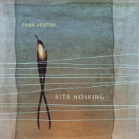 Purchase Rita Hosking - Come Sunrise
