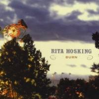 Purchase Rita Hosking - Burn