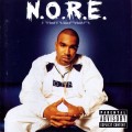 Buy Noreaga - N.O.RE. Mp3 Download