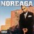 Buy Noreaga - Melvin Flynt - Da Hustler Mp3 Download