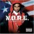 Buy N.O.R.E. - Y La Familia...Ya Tu Sabe Mp3 Download