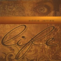 Purchase Eddie James - Life