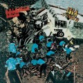 Buy Fela Kuti - Kalakuta Show (With Africa 70) (Vinyl) Mp3 Download