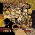 Buy Fela Kuti - Before I Jump Like Monkey Give Me Banana (Vinyl) Mp3 Download