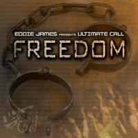 Purchase Eddie James - Ultimate Call