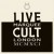 Buy The Cult - Live At The Marquee Mp3 Download