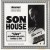 Buy Son House - Live At The Gaslight Cafe N.Y.C. Mp3 Download