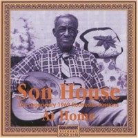 Purchase Son House - Legendary 1969 Rochester Sessions