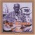 Buy Son House - Legendary 1969 Rochester Sessions Mp3 Download