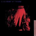 Buy A Covenant Of Thorns - Hallowed & Hollow Mp3 Download