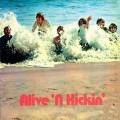 Buy Alive 'n Kickin' - Alive 'n Kickin' (Remastered 1998) Mp3 Download