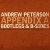 Purchase Andrew Peterson- Appendix A: Bootlegs & B-Sides MP3