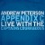 Buy Andrew Peterson - Appendix C: Live With The Captains Courageous Mp3 Download