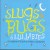 Purchase Andrew Peterson- Slugs & Bugs & Lullabies (With Randall Goodgame) MP3