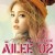 Buy Ailee - A's Doll House (EP) Mp3 Download