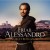 Buy Friar Alessandro - Voice From Assisi (With London Studio Orchestra, Under Sally Herbert) Mp3 Download