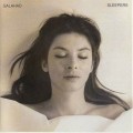 Buy Galahad - Sleepers Mp3 Download