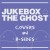 Buy Jukebox the Ghost - Covers + B-Sides (EP) Mp3 Download