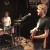 Buy Jukebox the Ghost - Hearya Live Session (EP) Mp3 Download