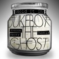 Buy Jukebox the Ghost - Hold It In (CDR) Mp3 Download