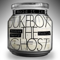 Purchase Jukebox the Ghost - Hold It In (CDR)