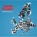 Buy Jukebox the Ghost - In Europe! (Live) (EP) Mp3 Download