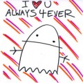Buy Jukebox the Ghost - I Love You Always Forever (CDS) Mp3 Download