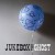 Buy Jukebox the Ghost - Jukebox The Ghost (With Bonus Tracks) (EP) Mp3 Download