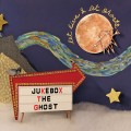 Buy Jukebox the Ghost - Let Live & Let Ghosts Mp3 Download