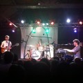 Buy Jukebox the Ghost - Live At Brighton Music Hall CD2 Mp3 Download