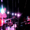 Buy Jukebox the Ghost - Live At The Space CD1 Mp3 Download